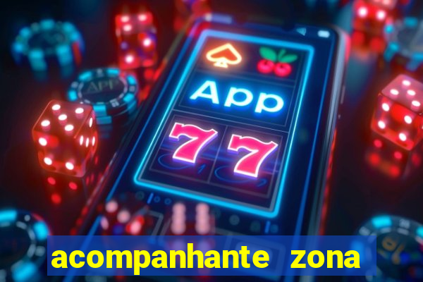 acompanhante zona norte poa